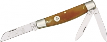 Colonel Coon Colonel Coon Congress Whittler Knives CC31SAG