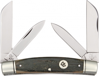Colonel Coon Colonel Coon Congress. Knives CC32IV