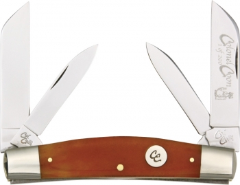 Colonel Coon Colonel Coon Large Congress. Knives CC32SAG