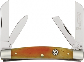 Colonel Coon Medium Congress Knives CC33SAG
