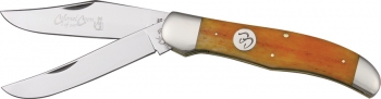Colonel Coon Colonel Coon Folding Hunter Knives CC39SAG