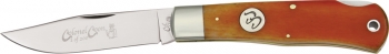 Colonel Coon Colonel Coon Mountain Man Knives CC3LSAG