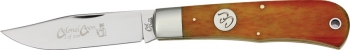 Colonel Coon Colonel Coon Mountain Man. Knives CC3SAG
