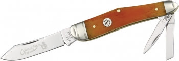Colonel Coon Humpback Whittler Knives CC47SAG