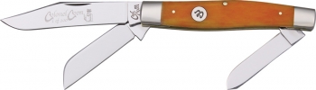 Colonel Coon Colonel Coon Cattle King Knives CC49SAG