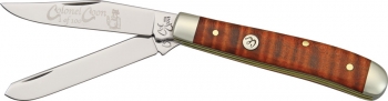 Colonel Coon Colonel Coon Mini Trapper. Knives CC51TCSM