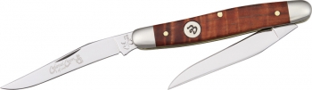 Colonel Coon Colonel Coon Muskrat Knives CC66CSM