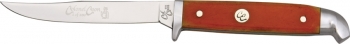 Colonel Coon Colonel Coon Trout Knife. Knives CC85SAG