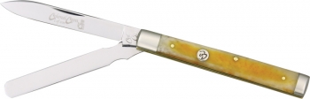 Colonel Coon Colonel Coon Doctors Knife. Knives CC96SAG