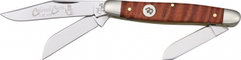 Colonel Coon Colonel Coon Stockman Knives CC9CSM