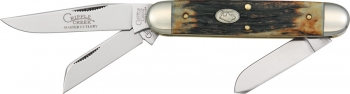 Cripple Creek Cripple Creek Cattle Knife. Knives CCK53S