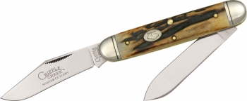 Cripple Creek Cripple Creek Muskrat. Knives CCK54MS