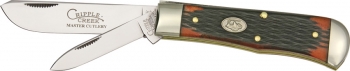 Cripple Creek Cripple Creek Jack Knife. Knives CCK73AJ