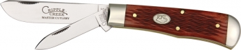 Cripple Creek Cripple Creek Jack Knife. Knives CCK73BO
