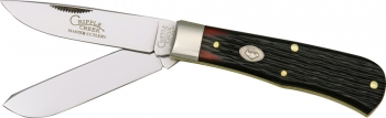 Cripple Creek Cripple Creek Trapper. Knives CCK73TAJ