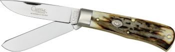 Cripple Creek Cripple Creek Trapper. Knives CCK73TS