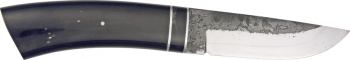Citadel Citadel Nordic Hunter. Knives CD0287