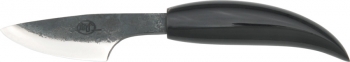 Citadel Citadel Patch Knife. Knives CD0289