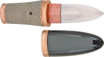 Citadel Citadel Susume Bati Dagger. Knives CD0401B