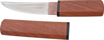 Citadel Citadel O-Kibati Tanto. Knives CD0412