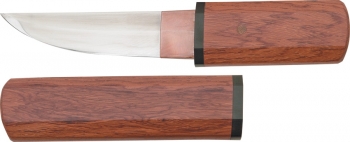 Citadel Citadel Mitsu Bati. Knives CD0420