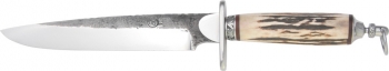 Citadel Citadel Camp Knife. Knives CD070