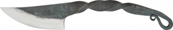 Citadel Citadel Torsadi. Knives CD0701