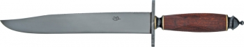 Citadel Citadel Bowie Special. Knives CD076