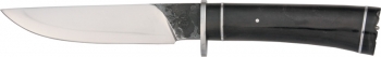 Citadel Citadel Small Camp Knife. Knives CD173
