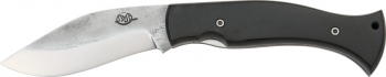 Citadel Citadel Folding Kukri. Knives CD206H