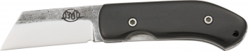 Citadel Citadel Giaponino. Knives CD208
