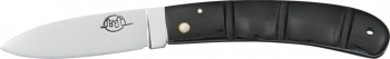 Citadel Citadel Fidel Black Horn Knives CD210H