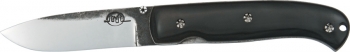 Citadel Citadel Danang. Knives CD211H
