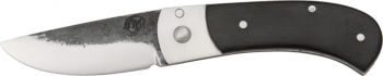 Citadel Citadel Buddy. Knives CD216E