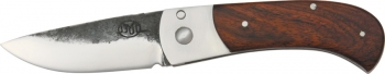 Citadel Citadel Buddy. Knives CD216R