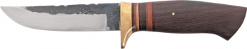 Citadel Citadel Trapper. Knives CD288