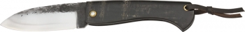 Citadel Citadel Azito Folder. Knives CD305B
