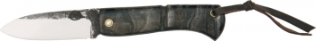 Citadel Citadel Aizto Folder. Knives CD305M