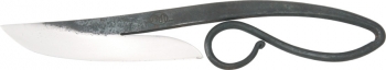Citadel Citadel Vermicellus Simplex. Knives CD333