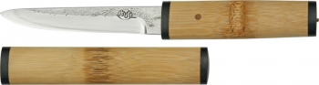Citadel Steak Knife Knives CD501BB