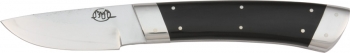 Citadel Archer CD550H Buffalo Horn 7 3-4 Overall