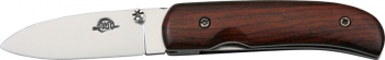 Citadel Citadel Coubi. Knives CD701