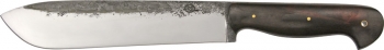 Citadel Citadel Ratanakiri. Knives CD906
