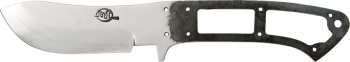 Citadel Citadel Baltik 3. Knives CDB563