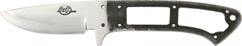 Citadel Citadel Baltik 4. Knives CDB564
