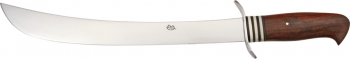 Citadel Citadel Sabre. Knives CDCHAMP