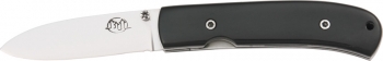 Citadel Citadel Fidel Linerlock. Knives CDFL