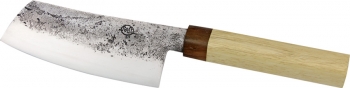 Citadel Citadel Squared Tip Chefs Knives CDHS