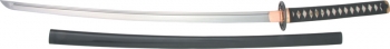 Citadel Citadel Iaito Katana. Knives CDK3