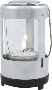 UCO Mini Candle Lantern outdoor products CDL10320